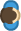 characterBlue (3)